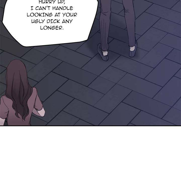 My Stepmom - Chapter 33 - Andromeda 11 page 106 hentai porn comic manga doujin